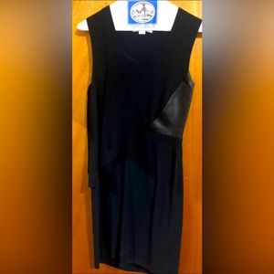 Alexander Wang dress